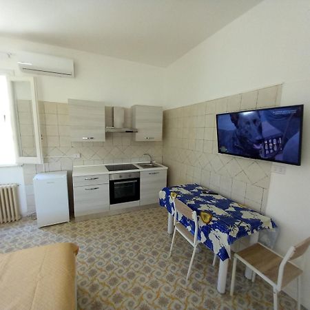 Villa Santa Maria Al Bagno à Galatone Extérieur photo