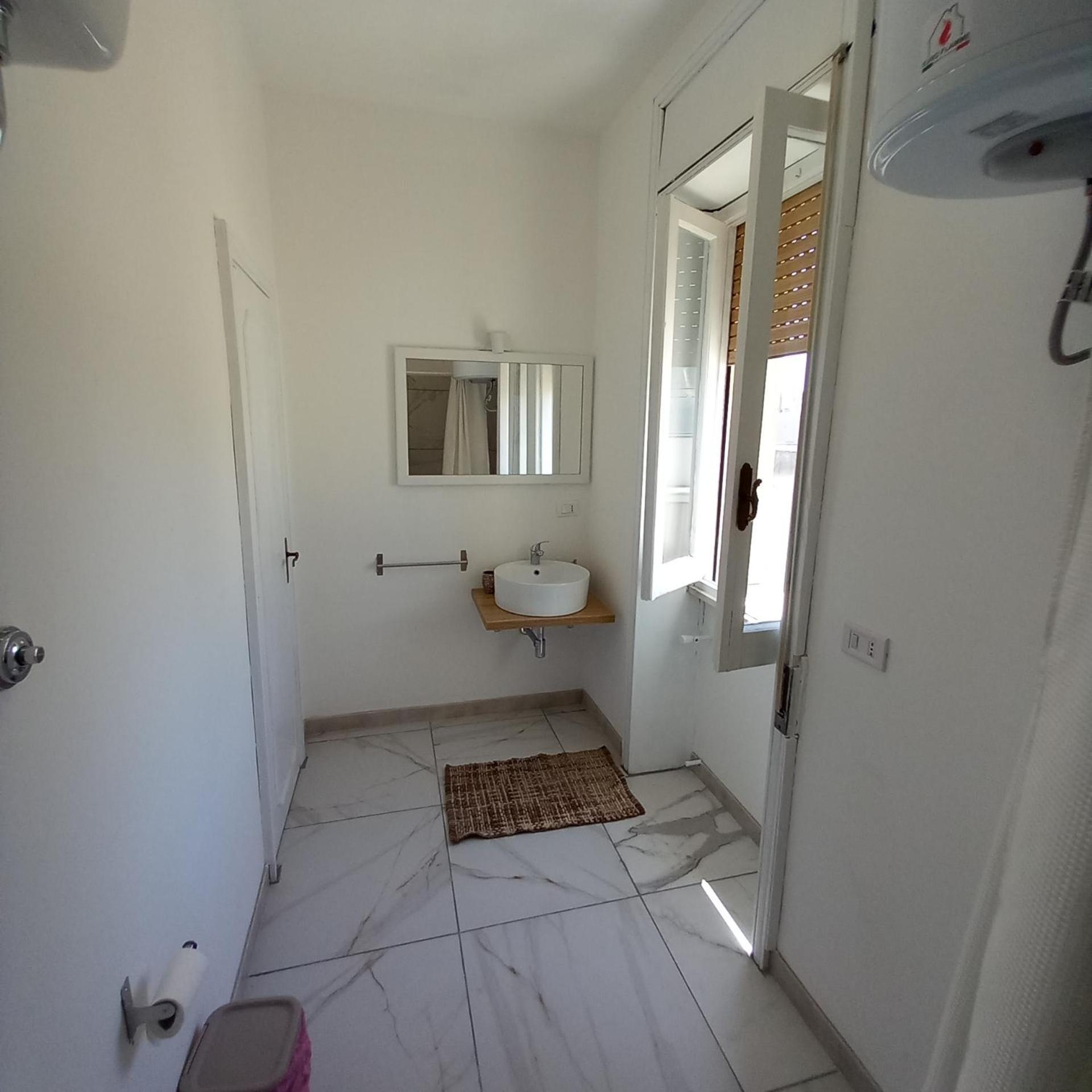 Villa Santa Maria Al Bagno à Galatone Extérieur photo