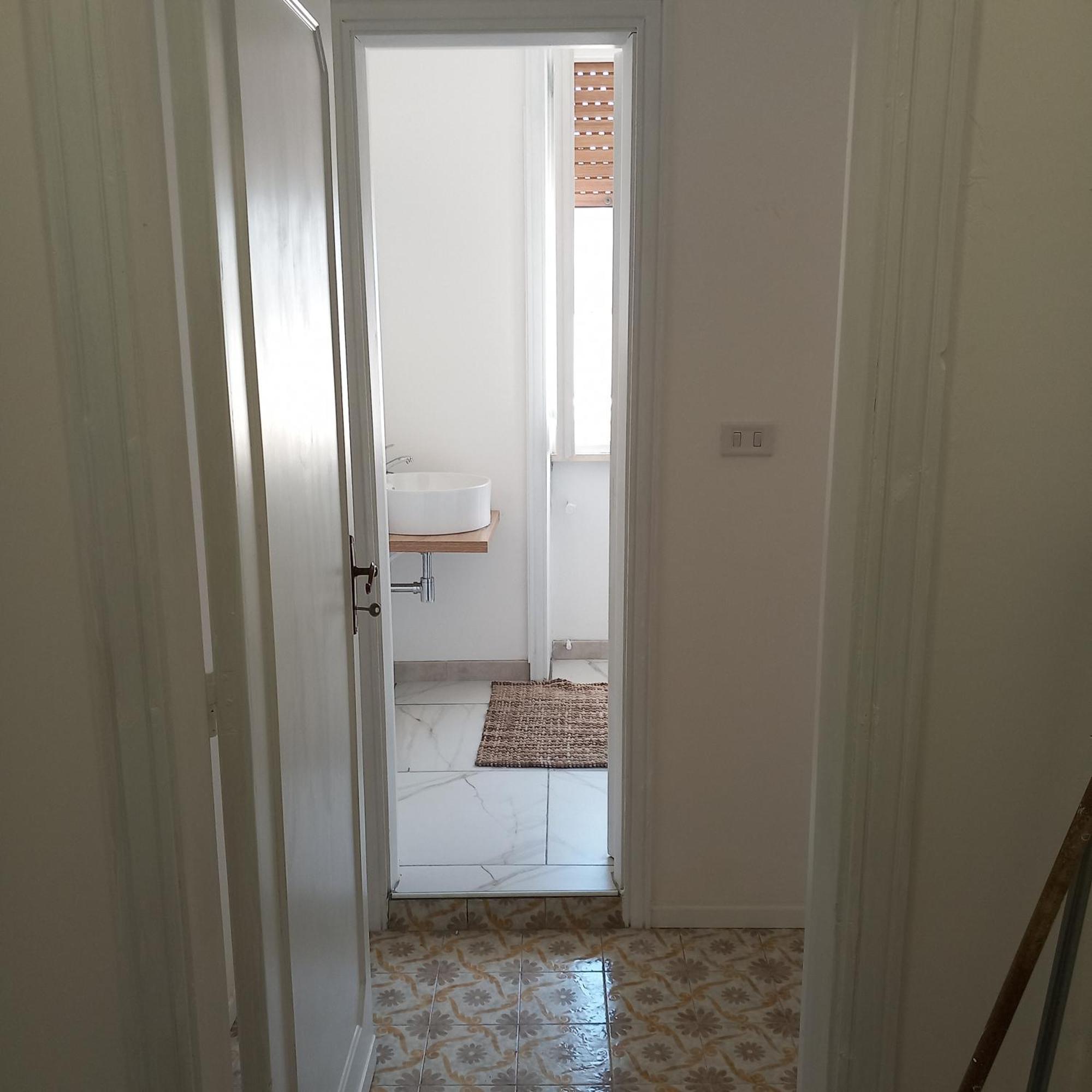 Villa Santa Maria Al Bagno à Galatone Extérieur photo
