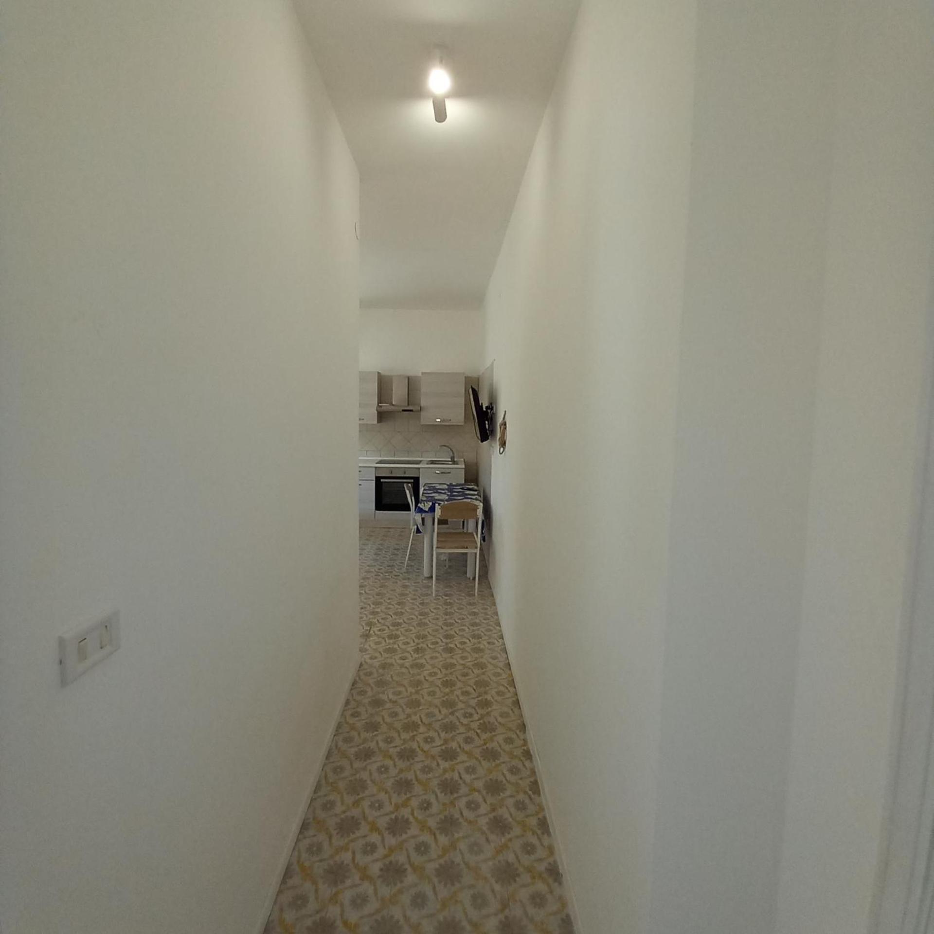 Villa Santa Maria Al Bagno à Galatone Extérieur photo