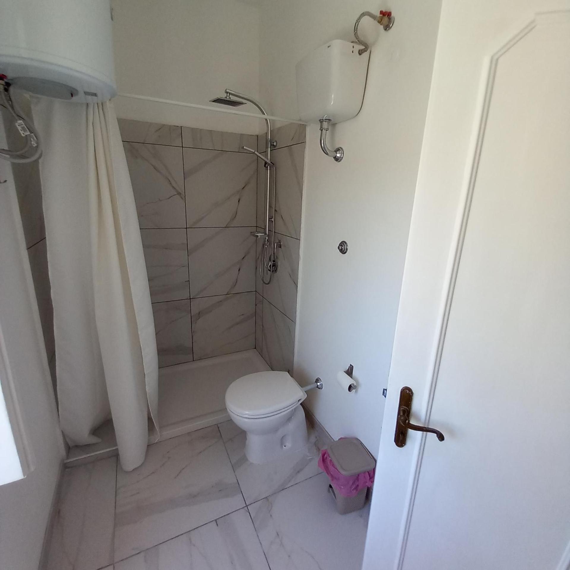 Villa Santa Maria Al Bagno à Galatone Extérieur photo