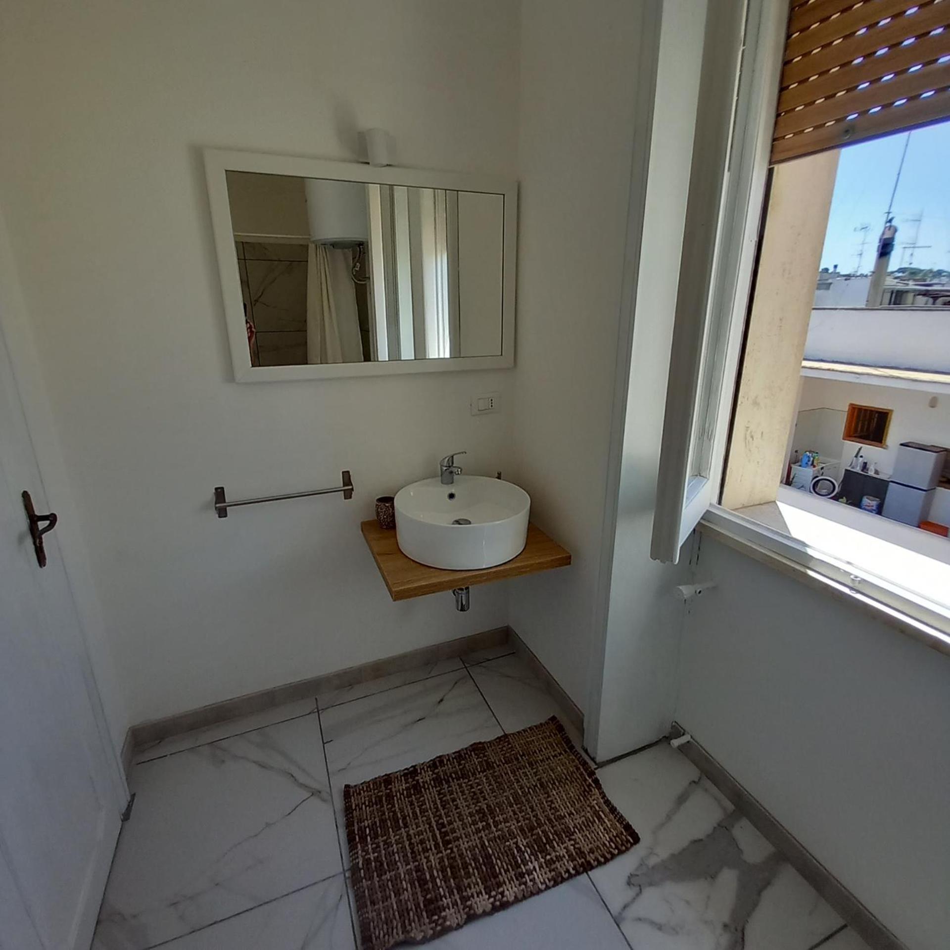 Villa Santa Maria Al Bagno à Galatone Extérieur photo