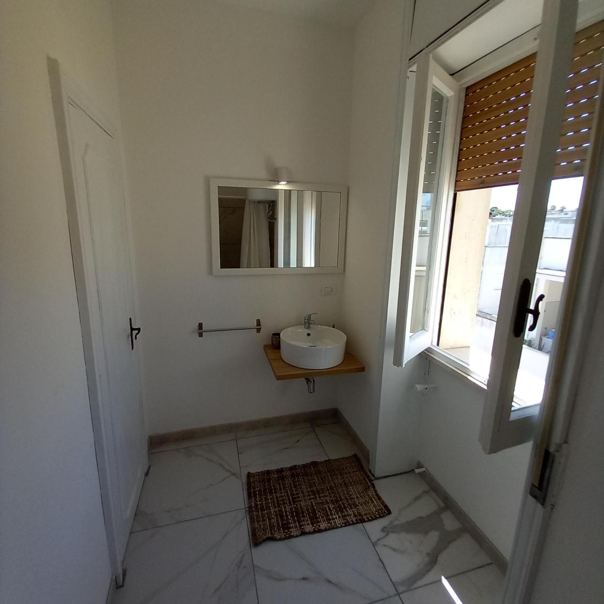 Villa Santa Maria Al Bagno à Galatone Extérieur photo