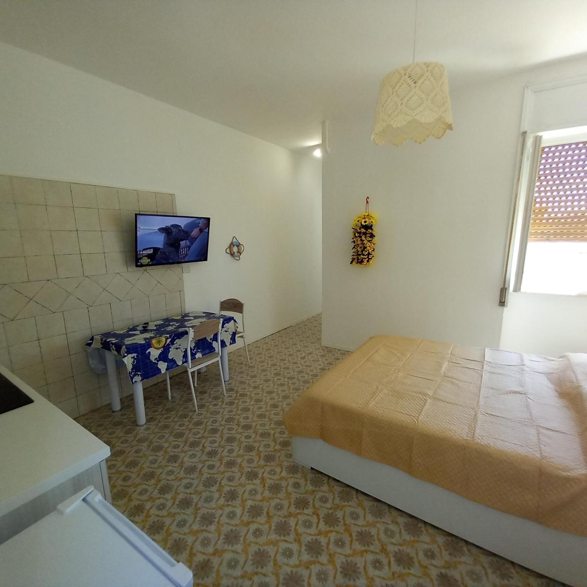 Villa Santa Maria Al Bagno à Galatone Extérieur photo